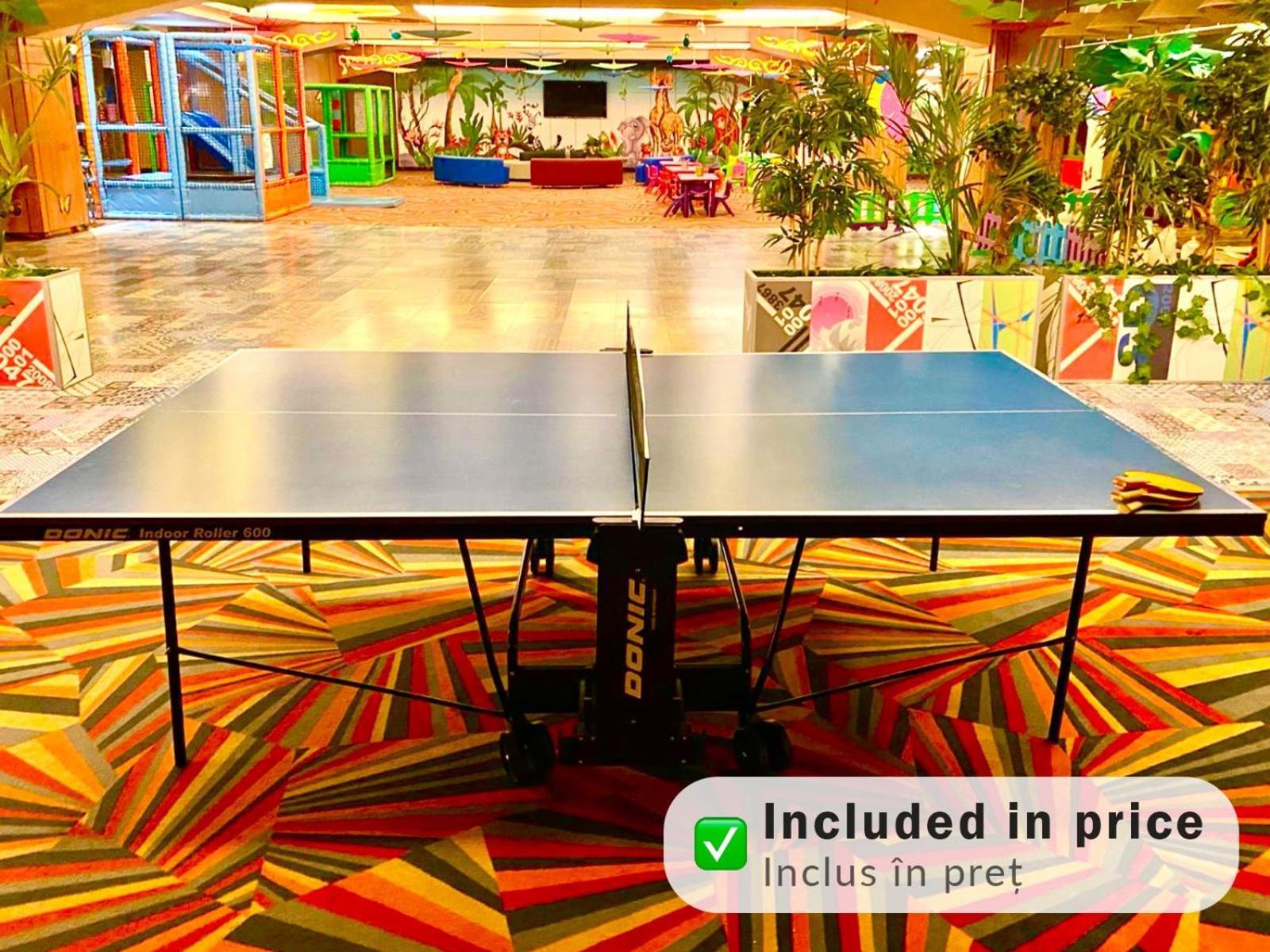 Yamaluxe Apartments - Silent & Warm With Many Facilities ブカレスト エクステリア 写真